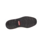 235 150 Preto5_1-5